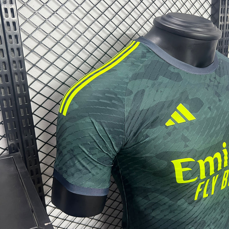 Camisa Real Madrid Edição Especial 2024 - Adidas - Masculino Jogador