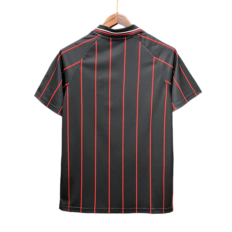 Camisa Flamengo Edição especial 2024 Adidas