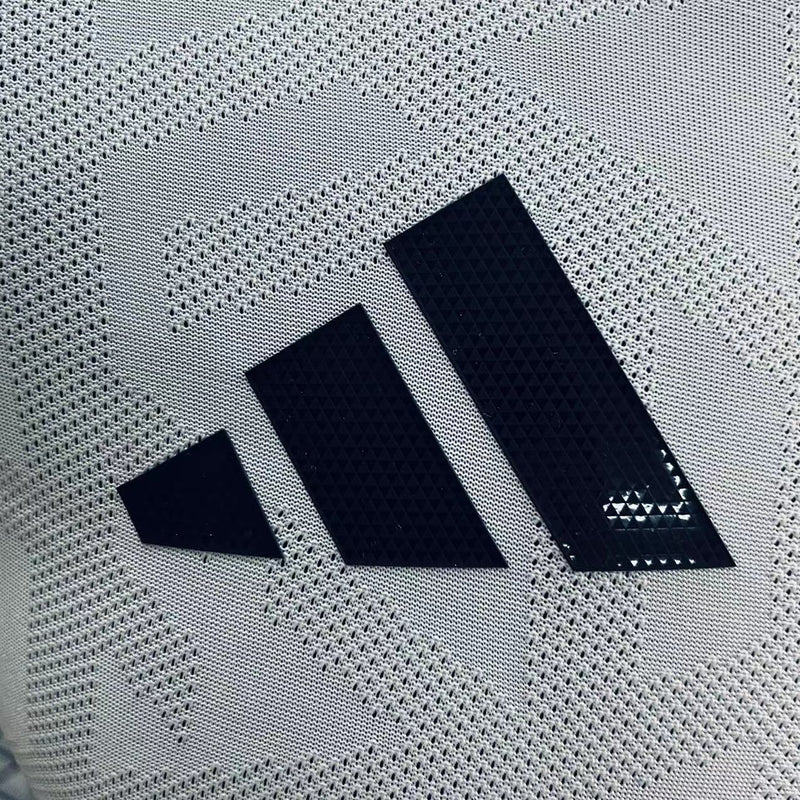 Camisa Seleção Alemanha 2024 Adidas - Masculino Jogador