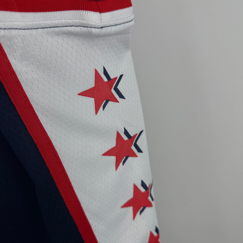 Regata Los Angeles Clippers Edição City 2019 Masculina - Azul