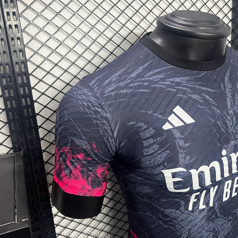 Camisa Real Madrid Edição Especial I 2024 - Adidas - Masculino Jogador