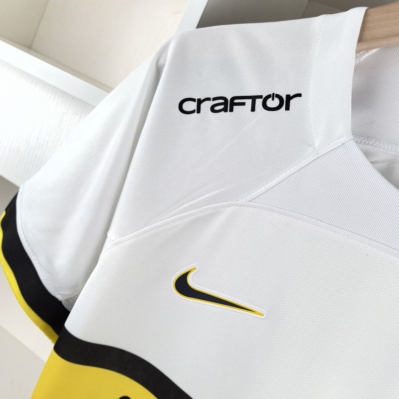 Camisa AIK 24/25 Nike - Branca