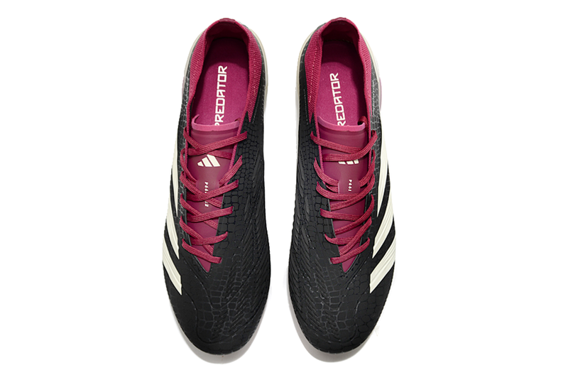 Chuteira Campo Adidas Predator Accuracy