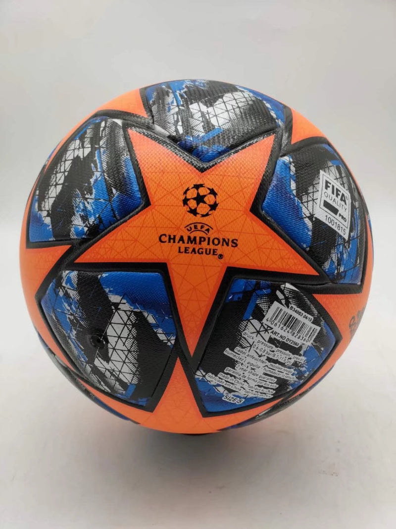 Bola UEFA Champions League