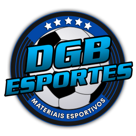 DGB Esportes