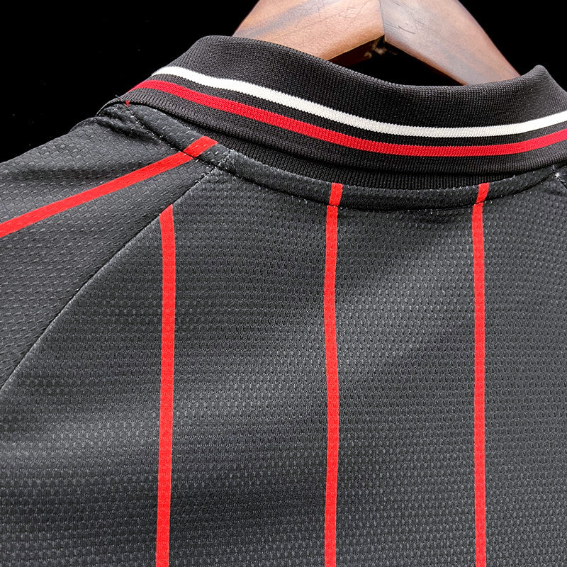 Camisa Flamengo Edição especial 2024 Adidas