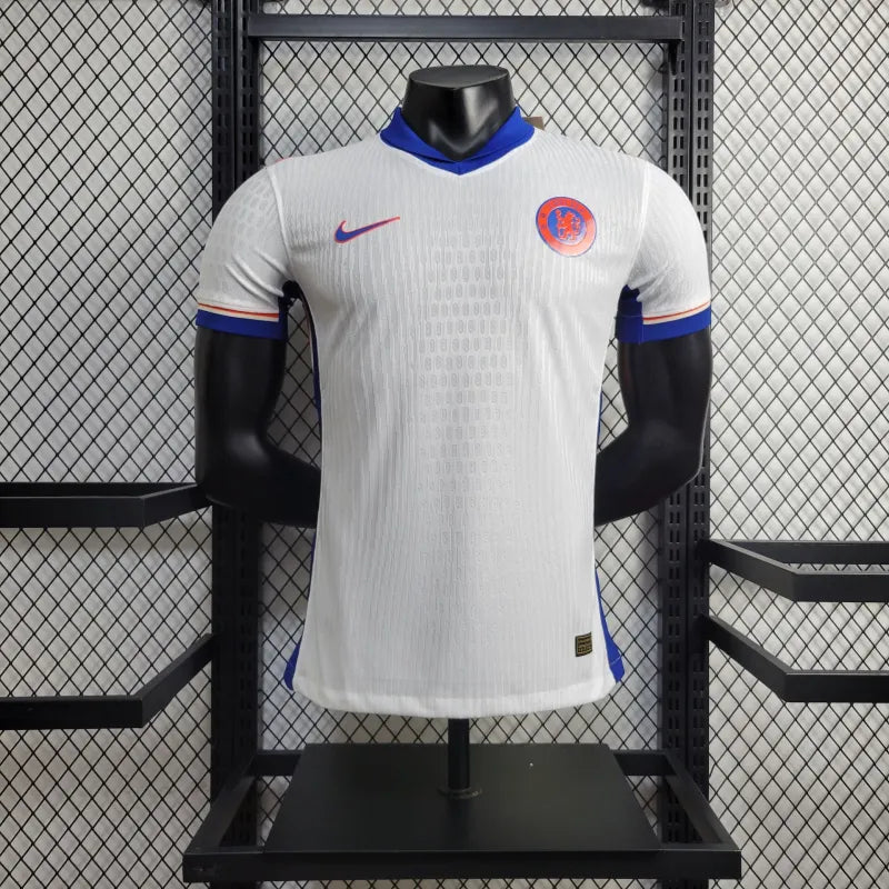 Camisa Chelsea 24/25 - Nike - Masculino Jogador