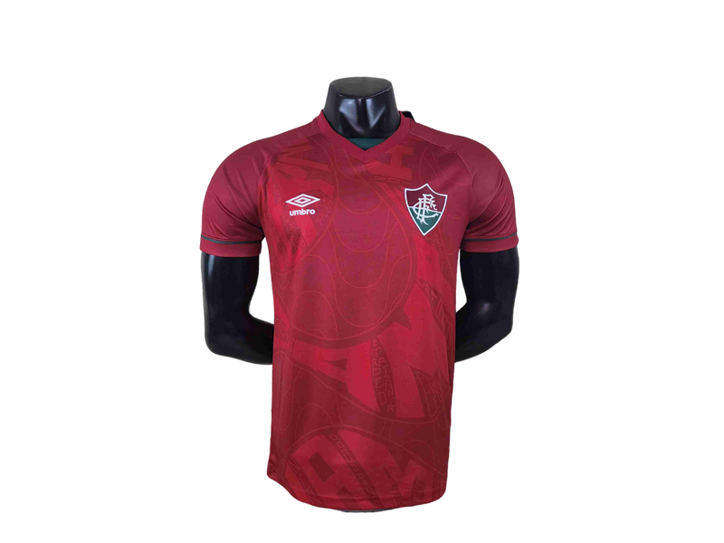 Camisa Fluminense Edição limitada 2024 Umbro