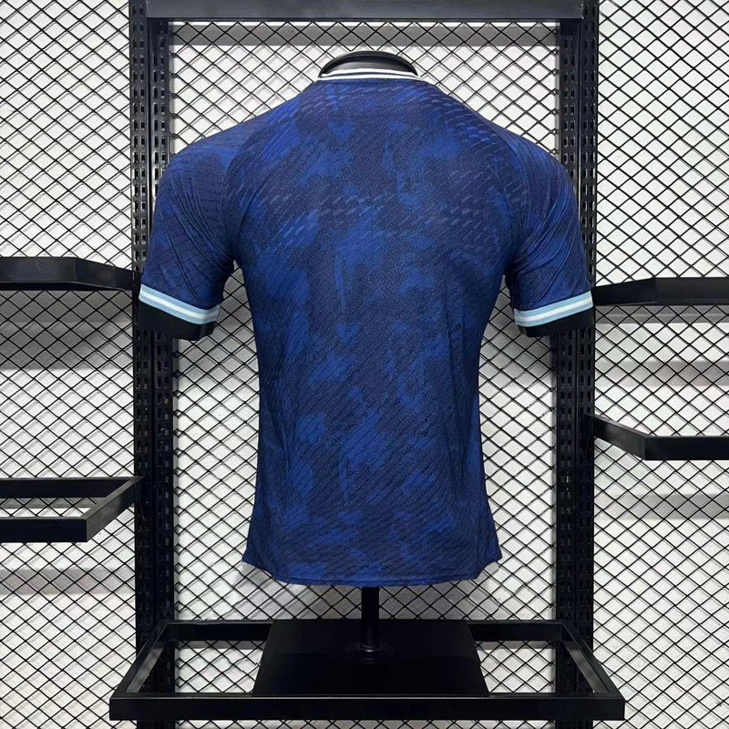 Camisa Seleção Argentina Edição Especial 2024 Adidas - Masculino Jogador