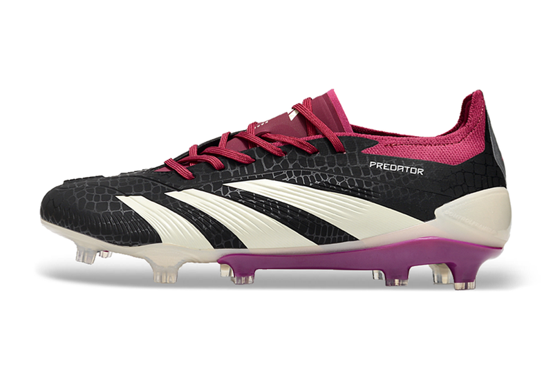 Chuteira Campo Adidas Predator Accuracy