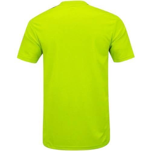 Camisa de Treino Internacional 21/22 Adidas - Verde