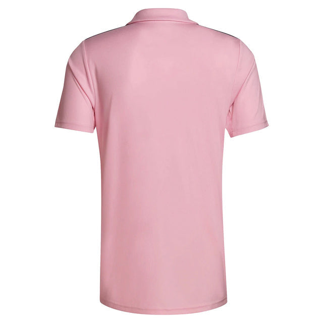 Camisa Inter Miami 2023 Adidas - Rosa