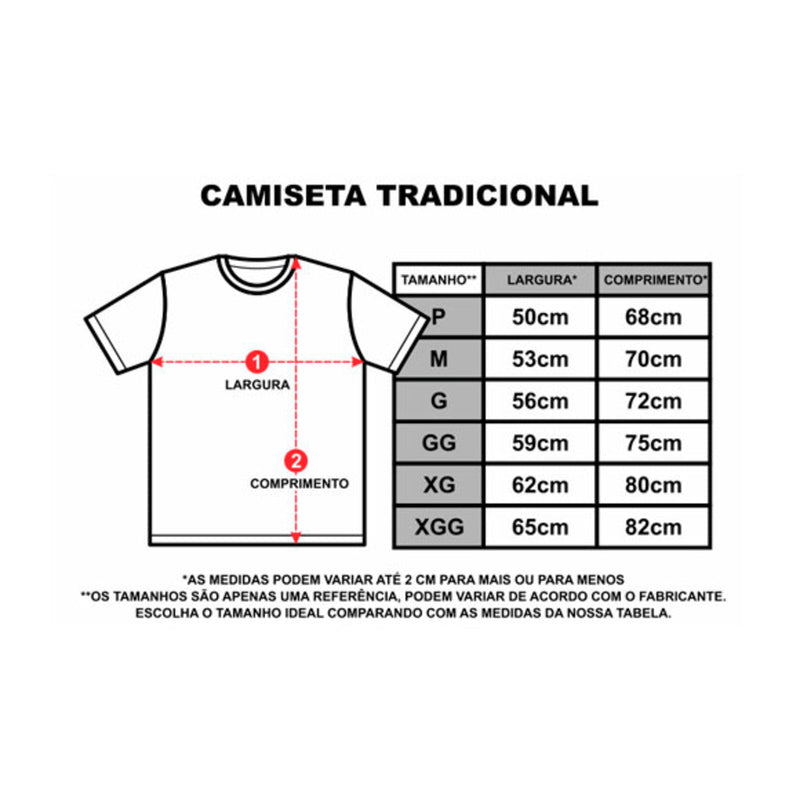 Camisa Seleção Egito 22/23 Puma - Vermelho