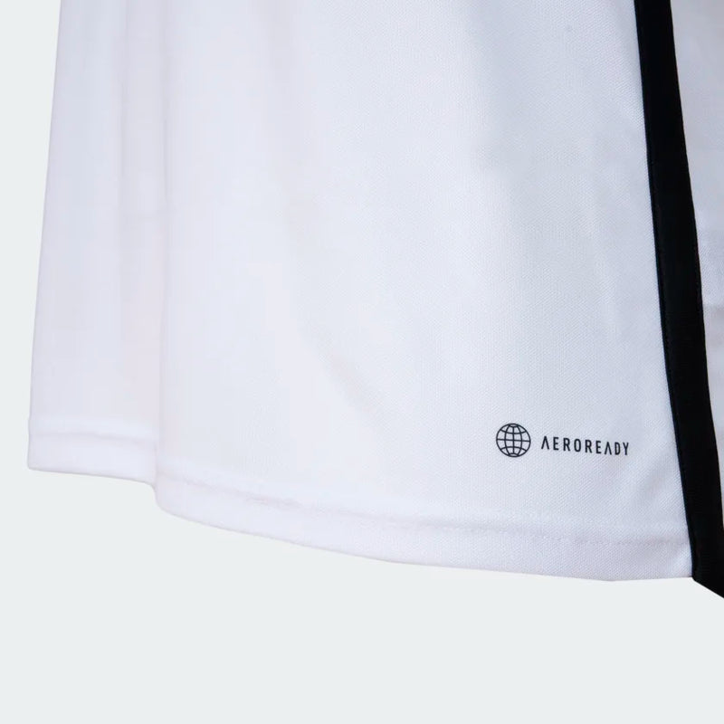 Camisa Atlético Mineiro II 23/24 Adidas - Branca