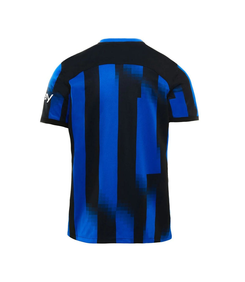 Camisa Inter Milão 23/24 Nike - Azul