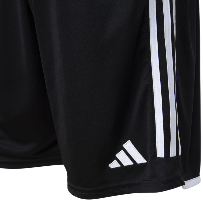 Short Atlético Mineiro 23/24 Adidas - Preto